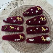 �¿�����ltɫ�߼��о��°l�A��߅�A�ӄ����A�ٴ���Ů��l�l��