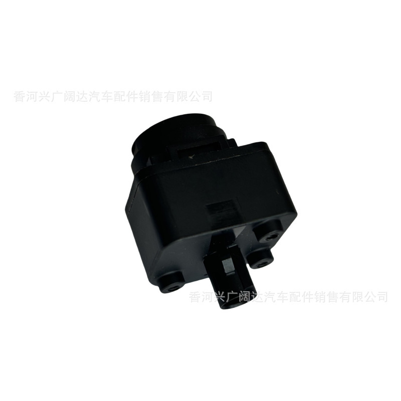 99250-r0150 suitable for Kia 2020 Jiahua front driving camera front view camera