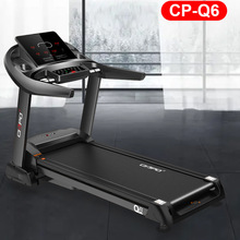 �p���ý����羳�ܲ��C���o�����ÿ����҃��ۯB�๦�ܴ��ͽ�������