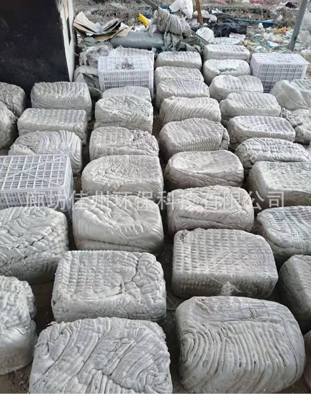 4_6ad658d6da2e4fb71f80eb557c04