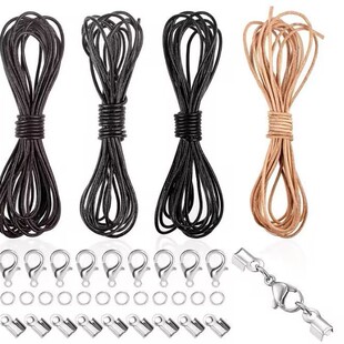 2mmţƤ�K5��һ֧���bDIY�Ʒ������R�d���Q�����A��ţƤ���r��