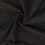 荣耀布料针织手机手套
