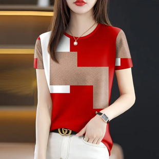 ���l2025���¿��ļ�����Ůʿt���@���ڶǈA�I�r�ж���һ�����l