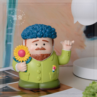 ����꿼���^����늄ӓu��ˇ�g������������նY�﹤λ�����b�Ʒ