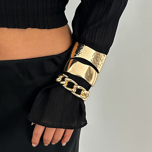 �W���羳�ع��OӋ�й��揗�ɿ����CBracelet���������朗l�֭h