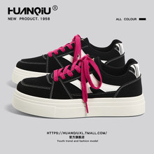 �h���ɫ��׷���ЬŮ2025�¿��ﶬ�͹����e�\�Ӱ�ЬС��ins��Ь