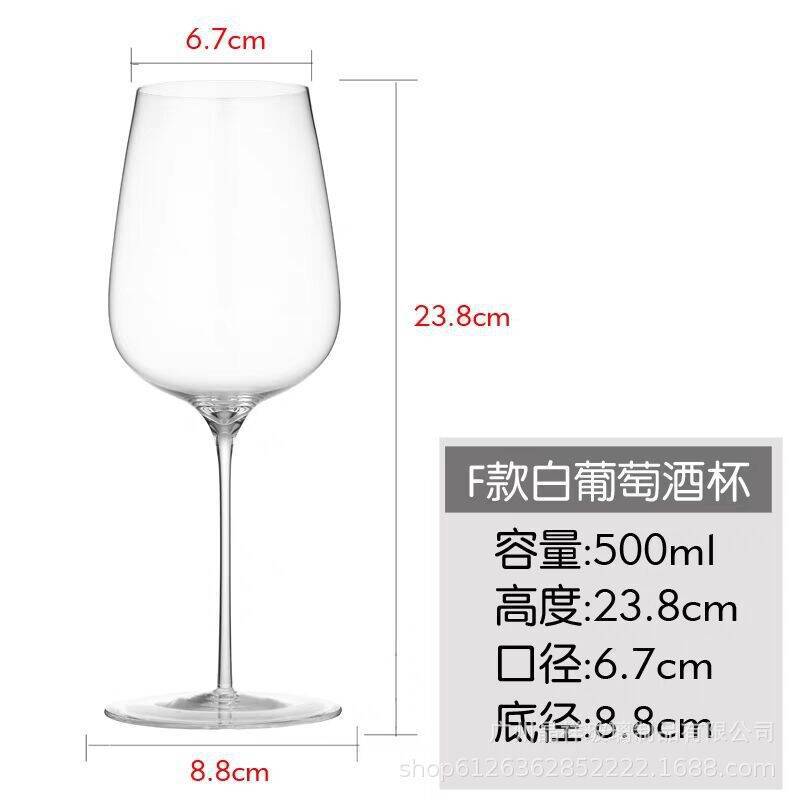 500ml 초박형 초미세