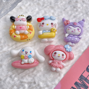 ��Ӿ���￨ͨ��֬���耳׿�diy����Ь���ֹ��l�A�����N�������l
