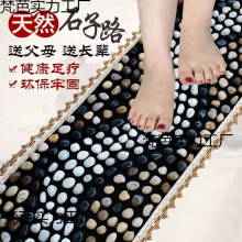 껨ʯװĦ|Zʯ_|㯟̺ʯ^·ָ_|