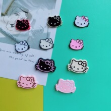 �ɐۺ����Y؈���Ʒ����֙C���l�A���������zЬ��diy�������l