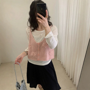 �����¿��nϵ�ֹ��̽�ᘿ��R��Ů�羳���������L�B���o�俲�米��
