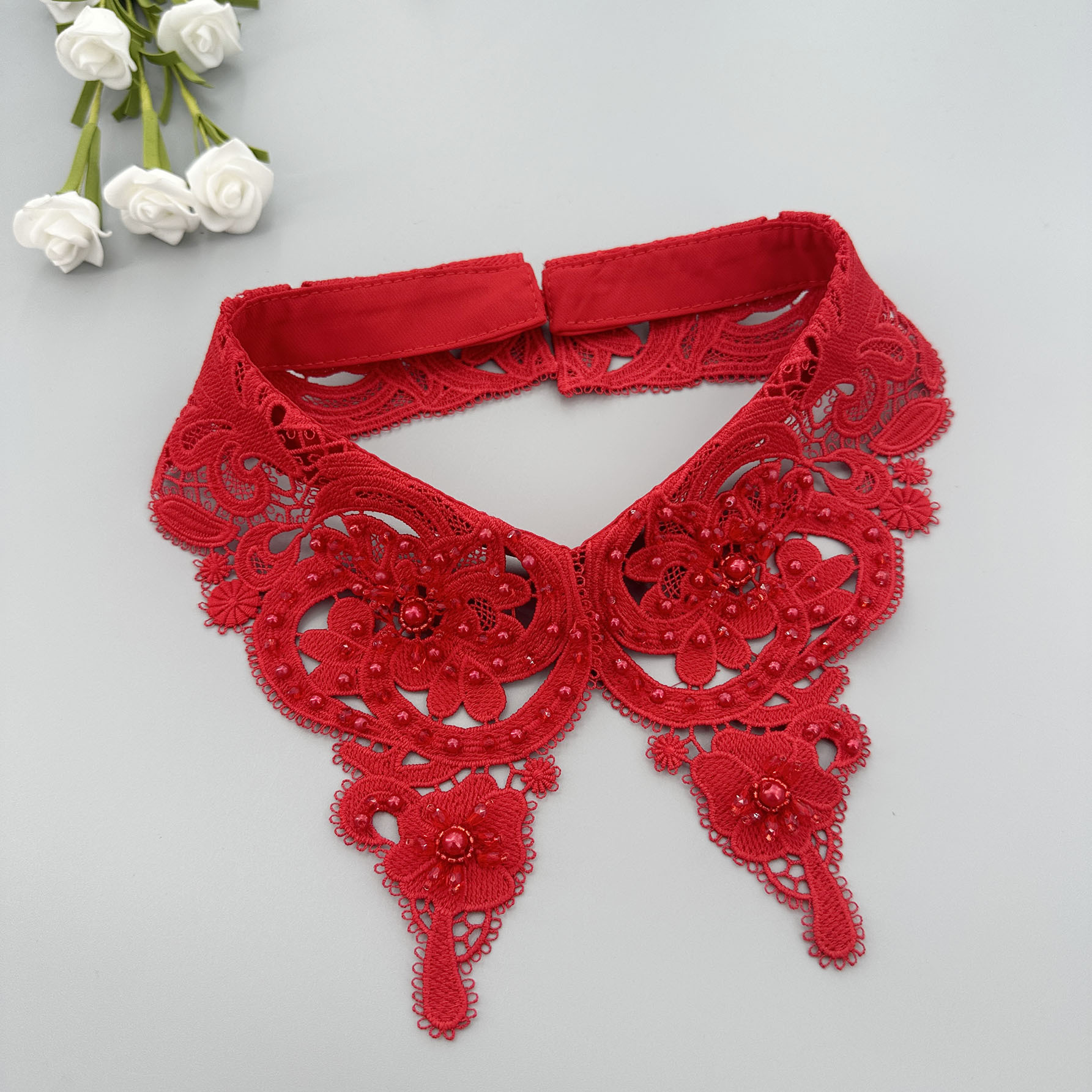 O1CN01QNg6Yf20rcu7o0pxs_!!1658836903-0-cib.jpg?__r__=1692318046111