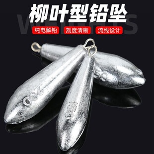 �羳���l���h���~���U����឴��h���͝O����˷��ͷ�������~�O��