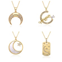 ins�羳�¿��������������Ů �ֻ���Լͭ�ƽ����ë�����ٴ�