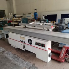 广东厂家供应二手木工机械设备推台锯高价回收各类二手木工机械