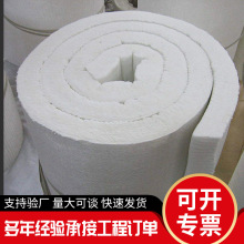 F؛Xᘴ̺  մwS޷ȼXմwS̺