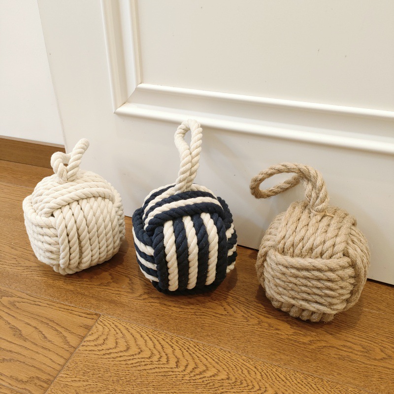 门挡IMG20241008090900_副本