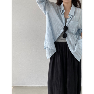 ���� ����ͬ�� 㼑��ɳ��L������r��Ů��΢͸�����К��|�r��3001