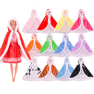 �羳�}�Qϵ������ �}�Q���ܾ��`�����·���� �ͱ����޶�����b