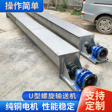 ֧ֈAFܽgɢbˮb܇ϙCʽݔ͙Cbж؛Ч