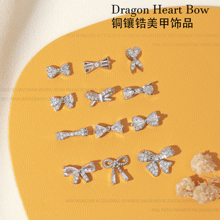 �¿��yɫ�ʯ�����Y���Wָ���b��ʯ�W�t����С��������Ʒ���l