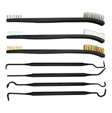 (3ˢ+4h)ܵ坍ˢ ˢϴb  62g