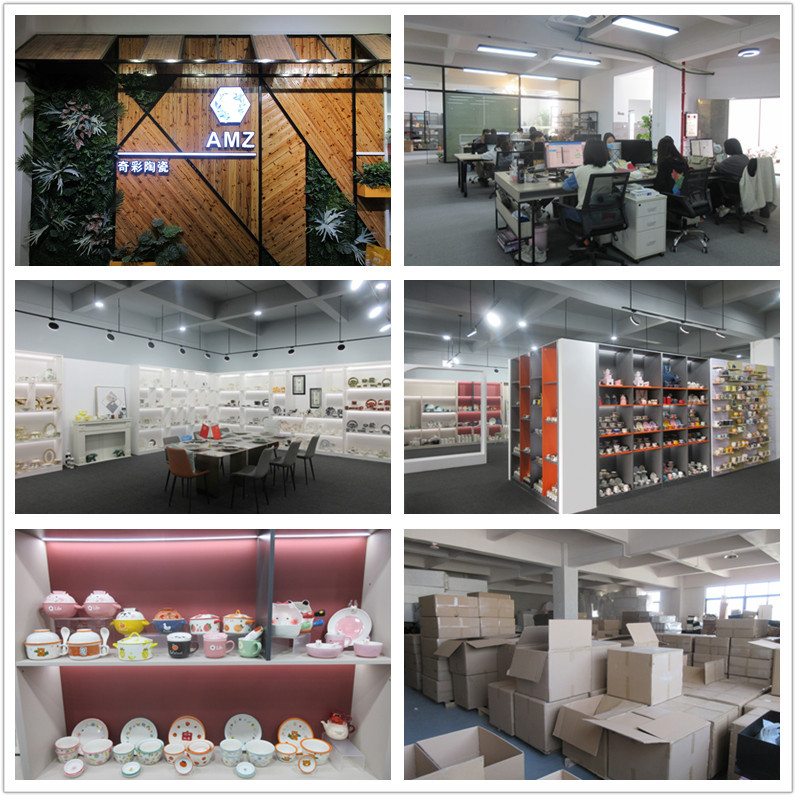 微信图片_20220316152706_副本