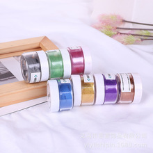 �決�����b�����ʳƷ��������5g���c���ǵ���Cake gold powder