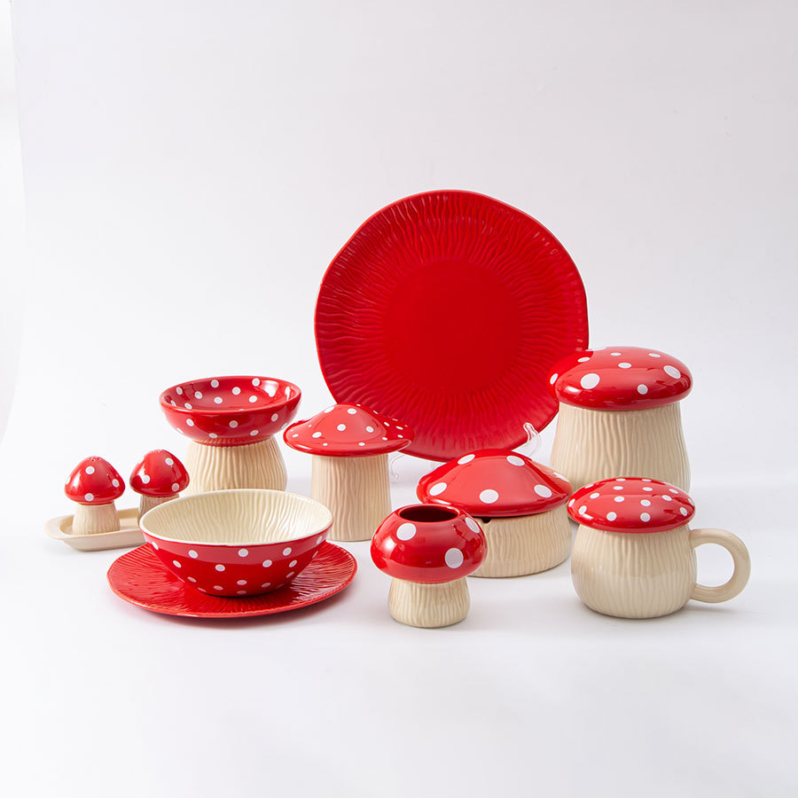 ���Ʊ�ŷ�羳Ģ���մ����̲;������װ�߰״ɸ���ֵ�����մɶ���