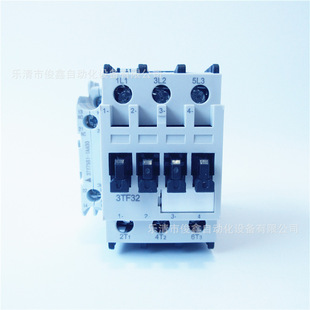 CJX1�������|��3TF3211-0X  220VAC 24V 36V 110V 380V