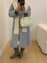 nϵСOӋᘿBñƴq¶¿IëLŮ