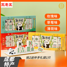 錢298gĴɶخaΰͶYʽɽș׸cؑc