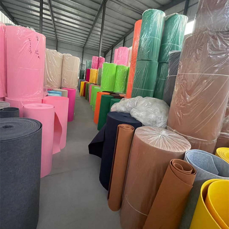 O1CN01VNilFI1Umz4uSA89T_!!4254