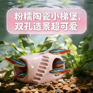 �~�������C�쾰�մɸC����������،m֩������зС�~���ǿ���