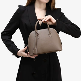 女士斜挎包;女士手提包;女士单肩包