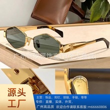 24�¿���ƿ����Ÿ��Ž���ī����Ʒ��С����ͬ��̫���۾�ŮC40254