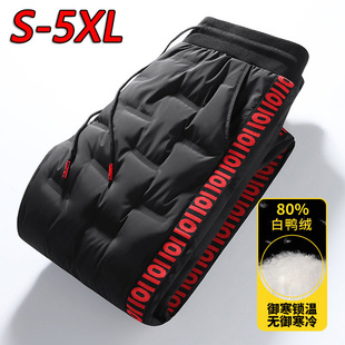 �羳�ﶬ��ѝ�мӺ�r�����e���L������ѩ��ʿ��a��ů��ѝ��ѝ