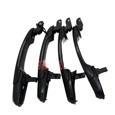 Handle Tucson82660-2E000, Armrest, handle, handle