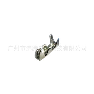 量大从优 50058-8000 母端子(26-22AWG)[MOLEX] 厂家-阿里巴巴