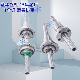 ���DSP13RS16FS20FSR25FBR32LTR40�L�黨�I�S�z��60�z�U400 450