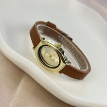�߼�������Ůʿ�ֱ���������С��ʯӢƤ����С��Ů�����ʱ��ѧ��