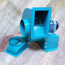 CY310IQLͨLC ܇gşŚxLC