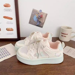 2025���ļ��͎ͣ��͸�С�10cm)ϵ�����z�\��ЬŮ��