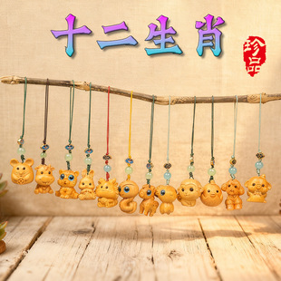 �S��ľʮ����Фľ���֙C�耳׿ے��ľ�|��ˇƷ������S�����l