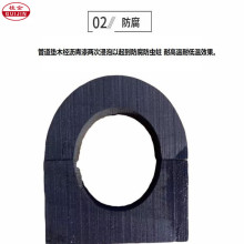 ܵľKα֧ΉK{ľaSҹ·