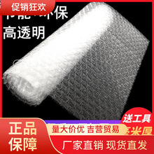 V45OĤp͸LĤNĤӱĤӺӡ