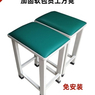 �Ӻ�ܛ�����ʹ��Sܛ�����ӹ��S����ˮ��������ʳ��������FƤL&