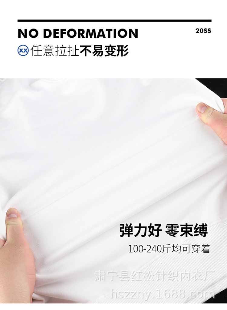 未标题-1_23.jpg