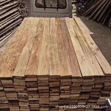 ����ľ����L�����T��ƴ���fľ�����������ޘ��ݰ匍ľԭľ��