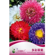 羳̹؛ʰNļN̨҃ԻܷNӼͥN